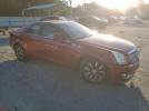 Cadillac CTS Image 6
