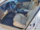 Lexus Is 250 Image 7