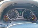 Lexus Is 250 Image 9
