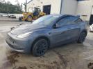 Tesla Model Y Image 1