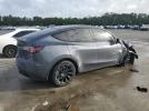 Tesla Model Y Image 3