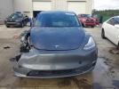 Tesla Model Y Image 2