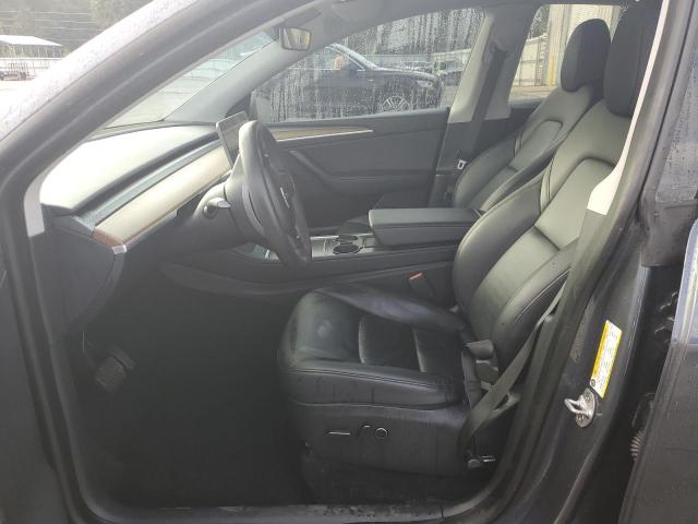 Tesla Model Y Image 5