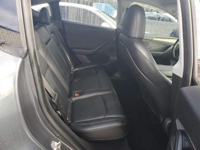 Tesla Model Y Image 12