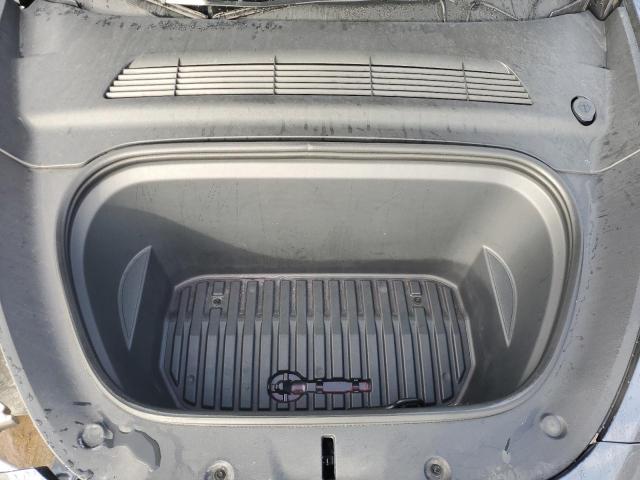 Tesla Model Y Image 10