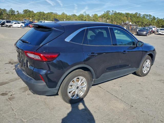 Ford Escape Active Image 5