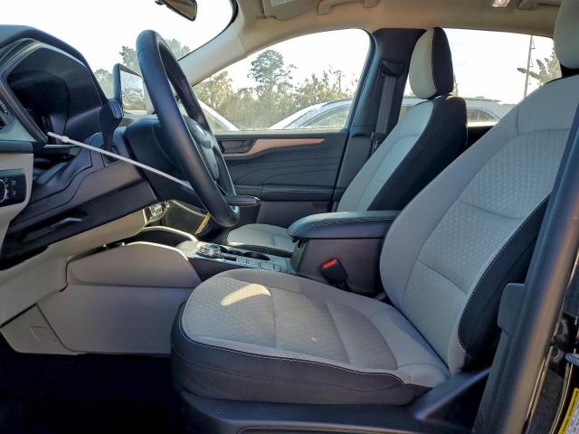 Ford Escape Active Image 13