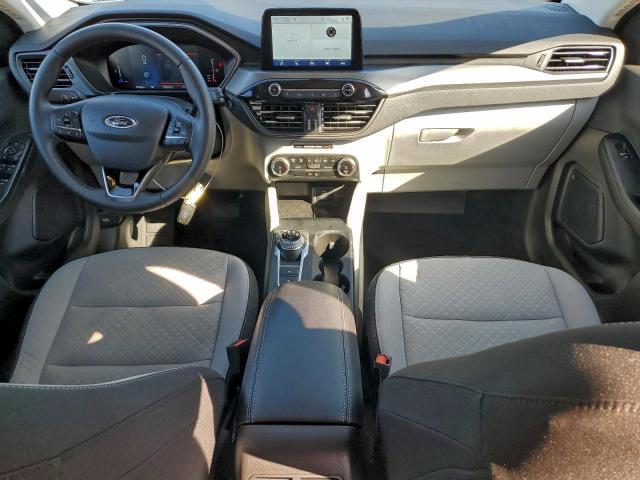 Ford Escape Active Image 11