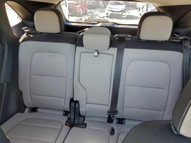 Ford Escape Active Image 3