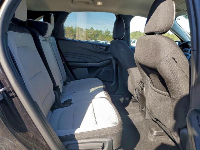 Ford Escape Active Image 10