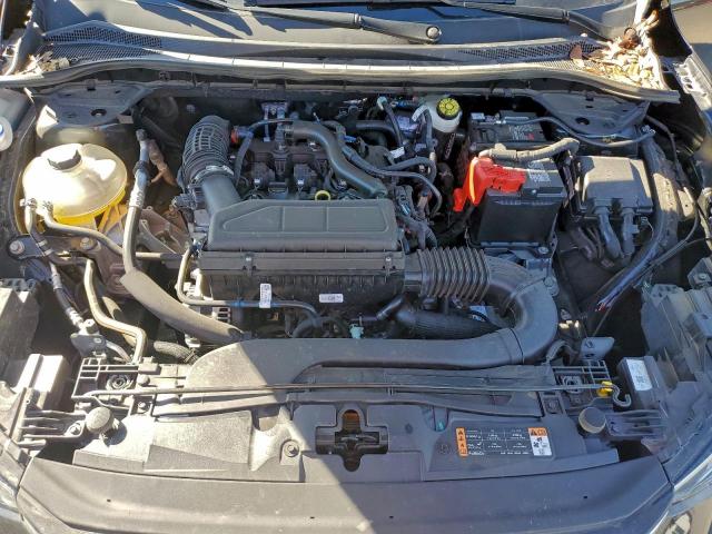 Ford Escape Active Image 2