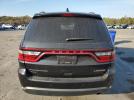 Dodge Durango Limited Image 13
