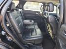 Dodge Durango Limited Image 9