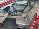 Hyundai SONATA Se Image 8