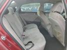 Hyundai SONATA Se Image 7