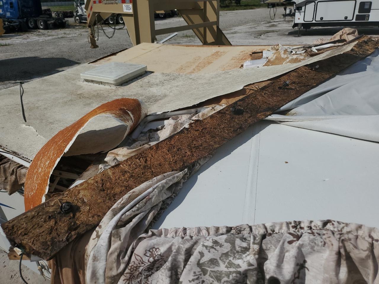 Starcraft Camp Trail Image 2