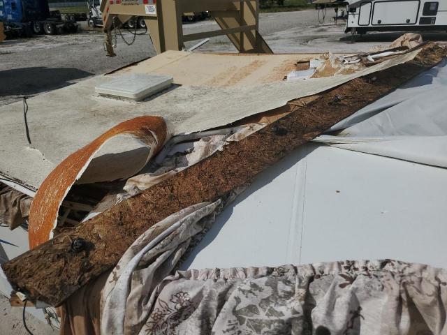 Starcraft Camp Trail Image 2