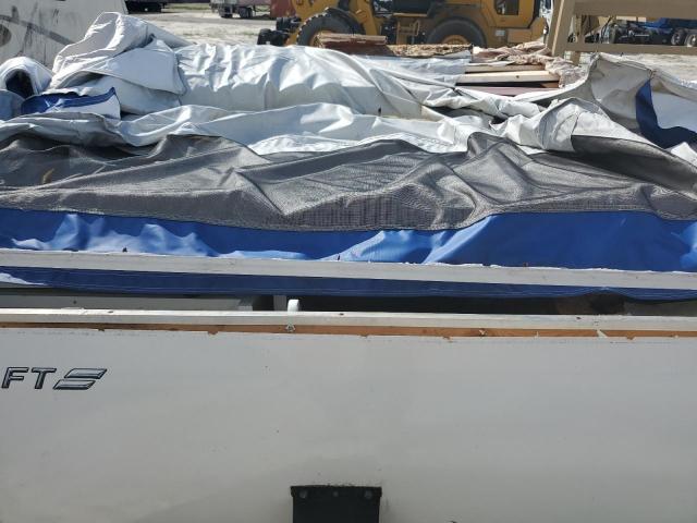 Starcraft Camp Trail Image 4