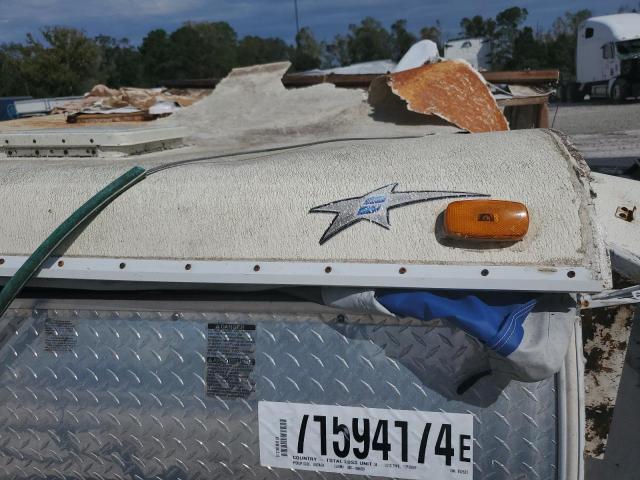 Starcraft Camp Trail Image 10