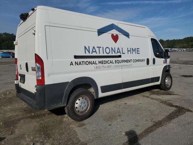 Ram Promaster 2500 High Image 2