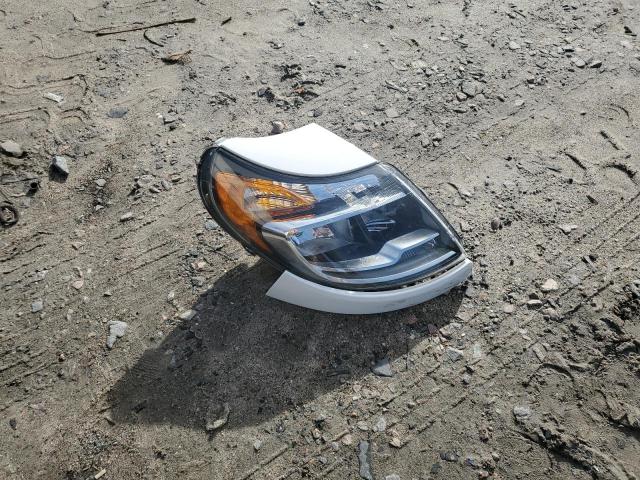 Ram Promaster 2500 High Image 14