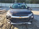 Chevrolet Trailblazer Lt Image 2