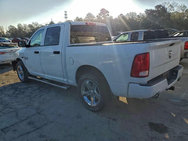 Ram 1500 St Image 6