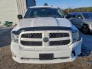 Ram 1500 St Image 7