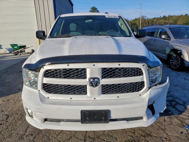 Ram 1500 St Image 7