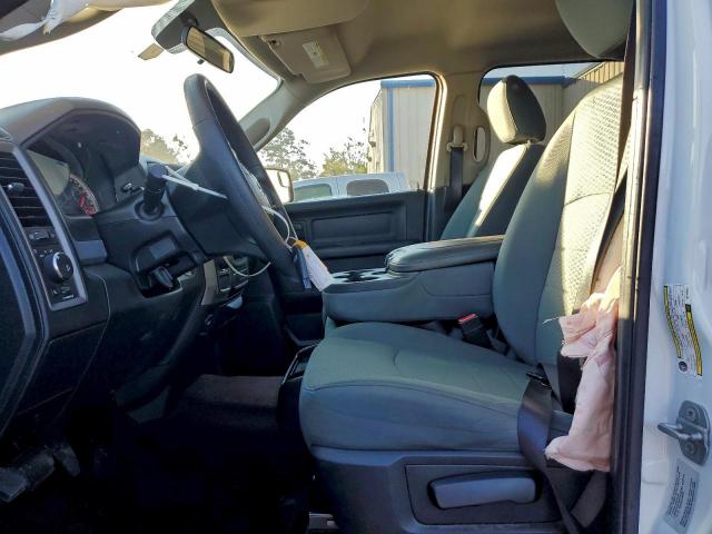 Ram 1500 St Image 10