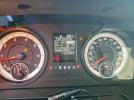 Ram 1500 St Image 5
