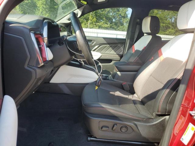 GMC Canyon At4x Image 6