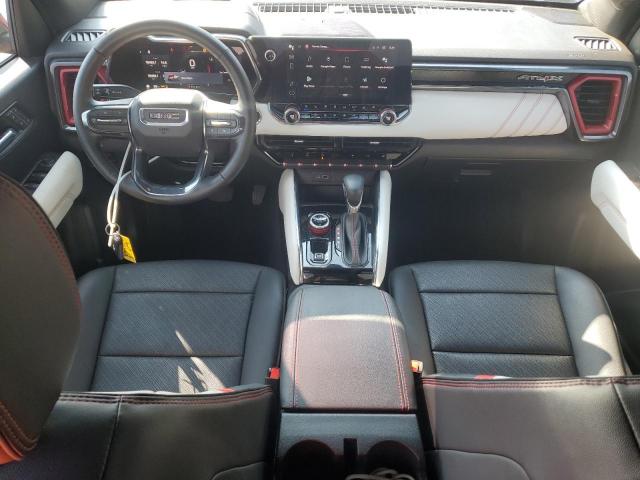 GMC Canyon At4x Image 11