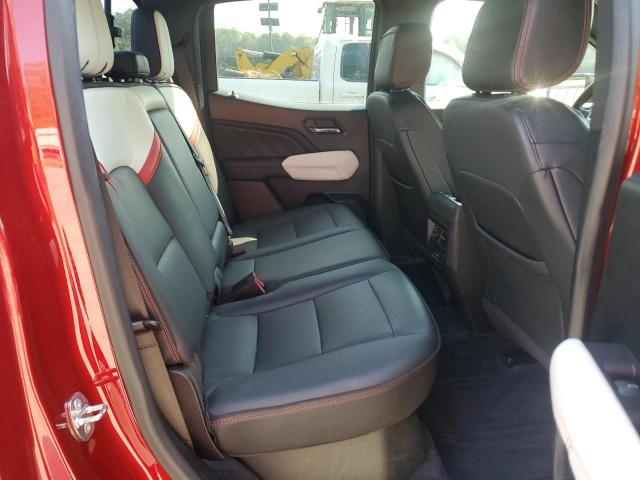 GMC Canyon At4x Image 10