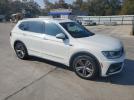 Volkswagen Tiguan Se Image 3
