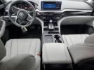 Acura MDX Technology Image 4