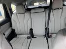 Acura MDX Technology Image 11