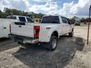 Ford F-450 Super Duty Image 4