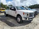 Ford F-450 Super Duty Image 11