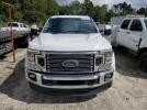 Ford F-450 Super Duty Image 6