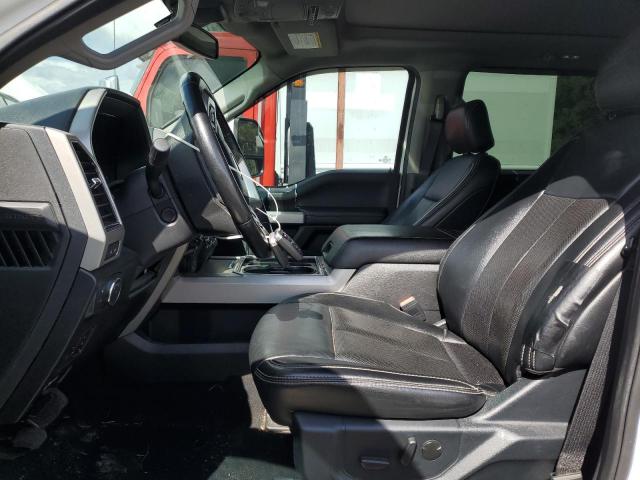 Ford F-450 Super Duty Image 10