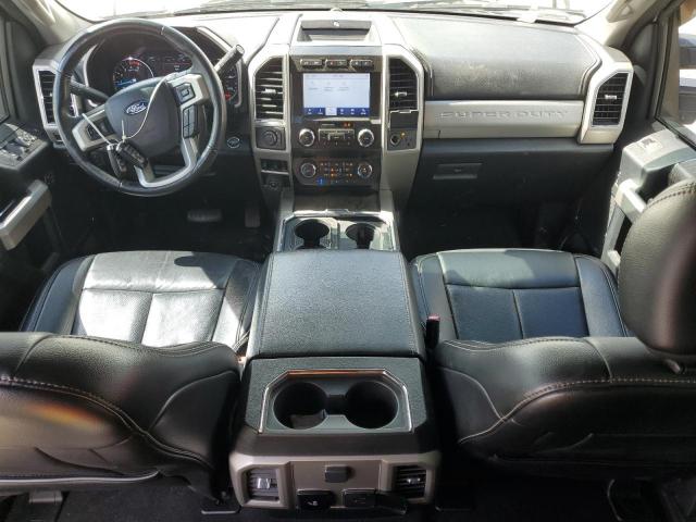 Ford F-450 Super Duty Image 3