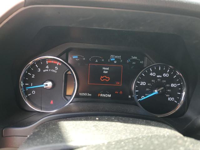 Ford F-450 Super Duty Image 2