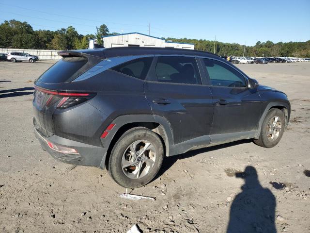 Hyundai TUCSON Sel Image 8