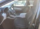 Hyundai TUCSON Sel Image 5