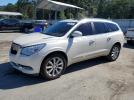 Buick Enclave Image 1