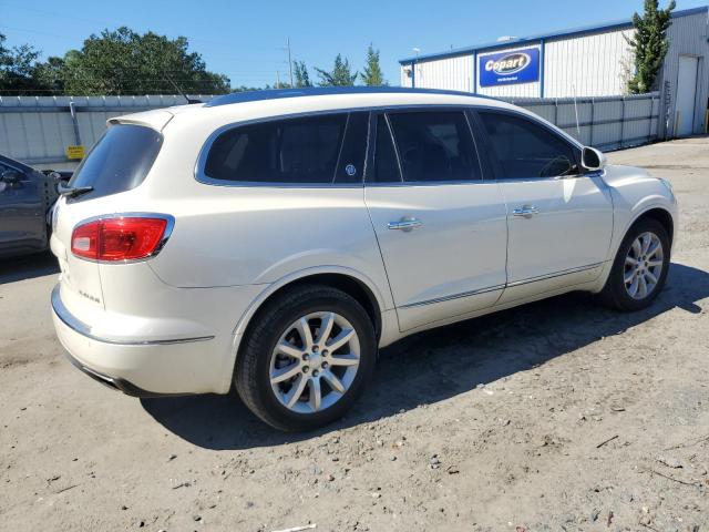 Buick Enclave Image 9