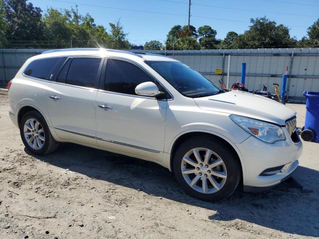 Buick Enclave Image 6