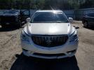 Buick Enclave Image 4