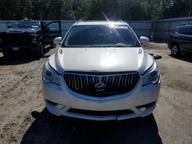 Buick Enclave Image 4